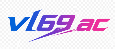 VL69 AC Logo